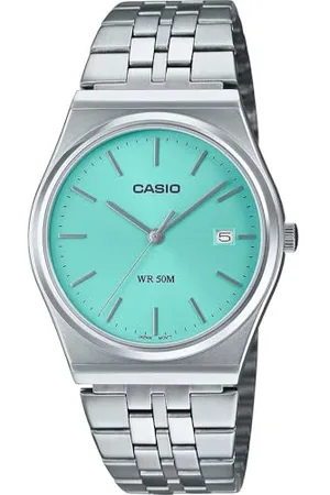 Casio Mtp-b145d-2a1vef Watch One Size