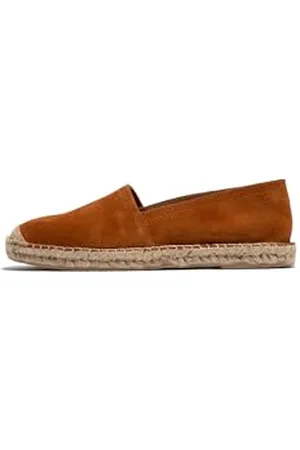 Fly London Herren SIKI550FLY Espadrille, , 42 EU