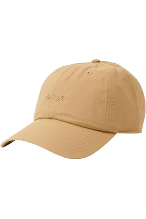 HUGO BOSS Derrel-N