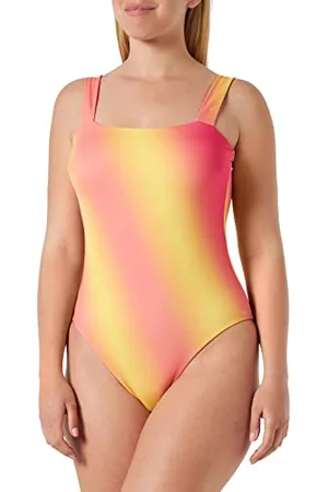 Sloggi Shore Damen Fornillo One Piece, , XS