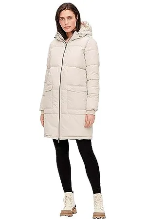 Object OBJZHANNA L/S Long Jacket NOOS