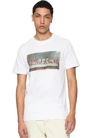 Mister Tee Herren Can
