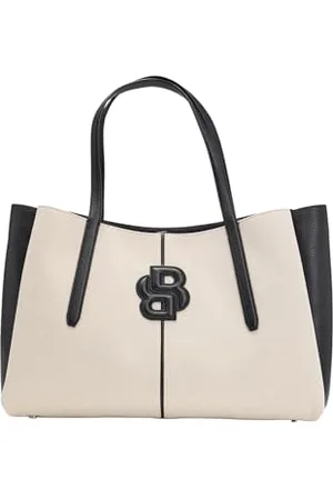 HUGO BOSS Anett Tote CV