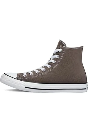 Converse Sneaker 1J793C, Groesse:46.5 EU