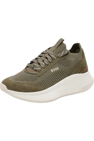 HUGO BOSS TTNMEVO_Slon_lowkn