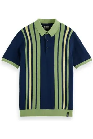 Scotch&Soda Men