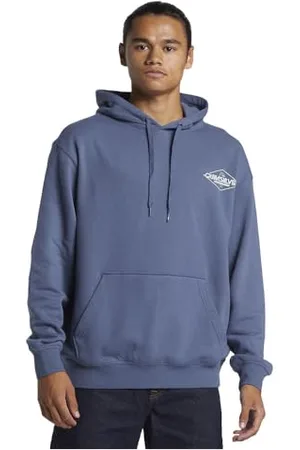 Quiksilver Men