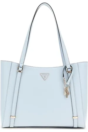 Guess Women DARYNA Elite Tote Hand Bag
