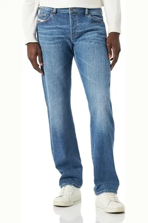 Diesel _D-MIHTRY_PANTS__26W / 32L