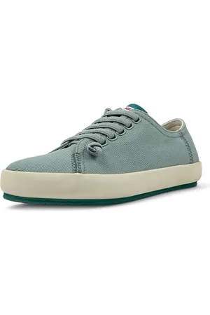 Camper Damen Peu Rambla Vulcanizado 21897 Sneaker, , 41 EU