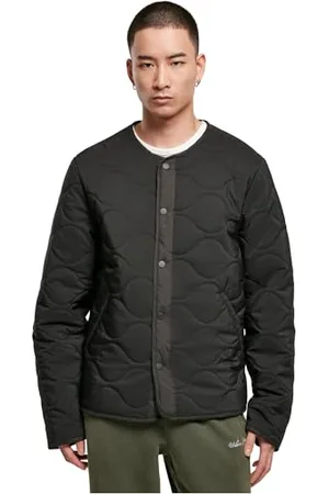 Urban classics ESPRIT Men