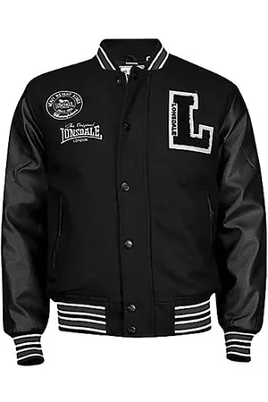 Lonsdale London Jacke Suzie S