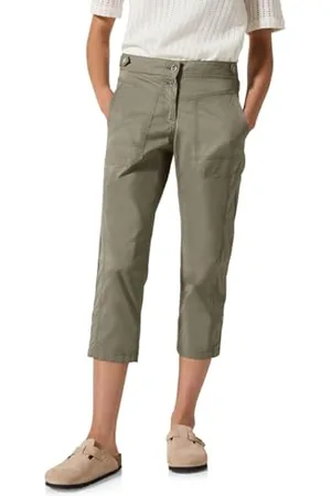 CECIL Damen B378678 Hose, , 29 EU