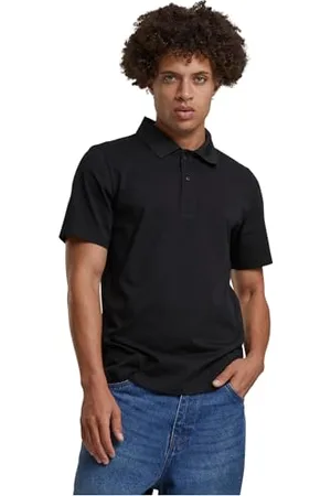 Urban classics Herren Tb7168-sorona Polo Tee T-Shirt, , 3XL EU