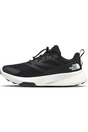 The North Face NF0A83O4KT0 Y ALTAMESA Herren TNF Black/Asphalt Grey EU 37