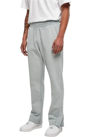 Urban classics Men