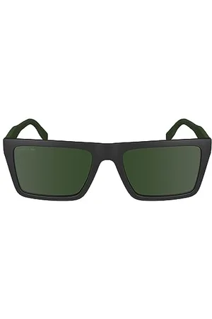 Lacoste Sonnenbrillen L6009S 56/19/145 Herren