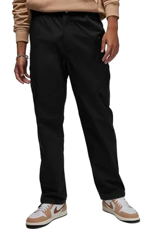 Nike Herren 90J ESS STMT Chicago Klassisch, , XXL