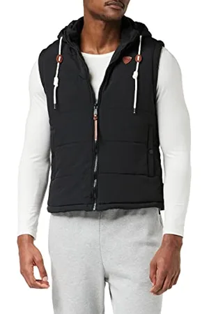 Lonsdale London Men