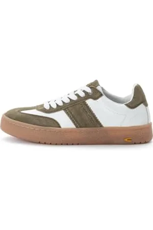 Camel Active Damen 55BNN10-201855_41 Schneeschuh, EU