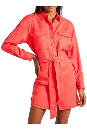 Pepe Jeans Damen Beate Dress, , L