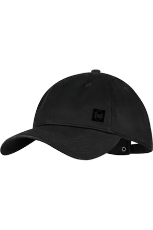 Buff ®| Kappe Baseball Essential Männlich Weiblich Erwachsene Komfortabel, atmungsaktiv, Outdoor, Sonnenschutz UPF50, Einheitsgröße