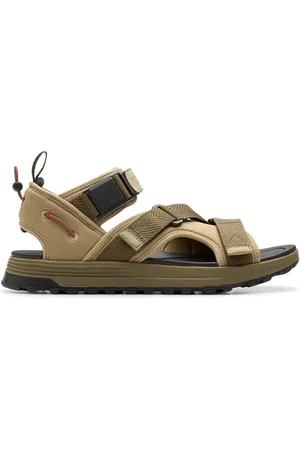 Clarks Herren ATL Trek Tide Sandale, , 44.5 EU