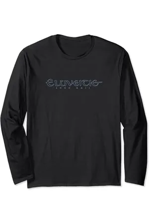 Eluveitie Triskel Langarmshirt