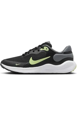 Nike Herren Revolution 7 Sneaker, , 32 EU