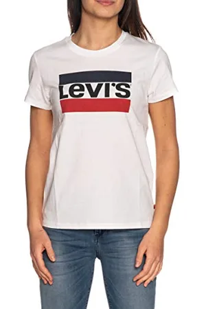 Levi