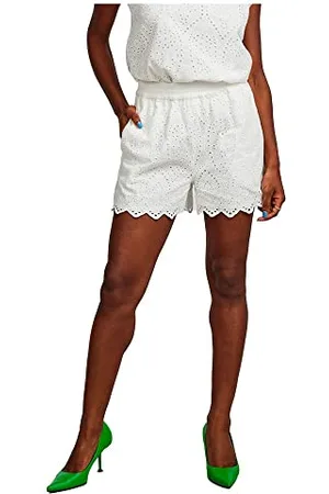 Y.A.S Holi High Waist Shorts M