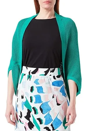 QS by s.Oliver Women