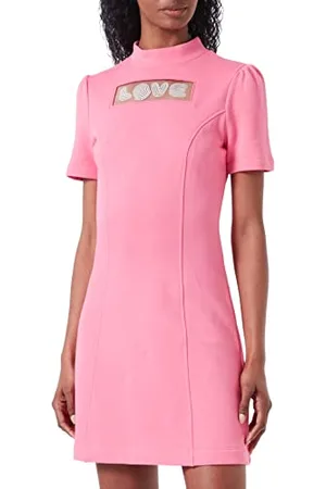Moschino Women