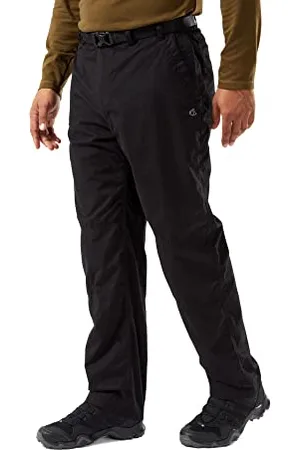 Craghoppers Men