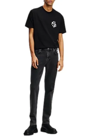 Karl Lagerfeld Men