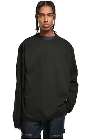 Urban classics Men