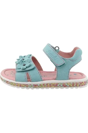 Lurchi 95L0043008 Sandale, , 27 EU