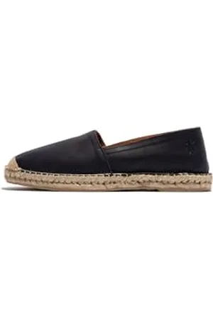 Fly London Herren SIKI550FLY Espadrille, , 44 EU