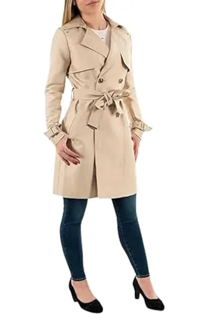 Morgan Damen 231-Gikael Trench, , 40