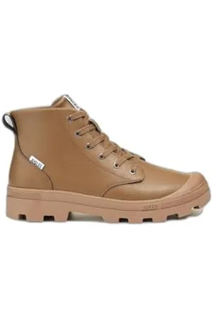 Aigle Herren Tenere City Sneaker, , 41 EU