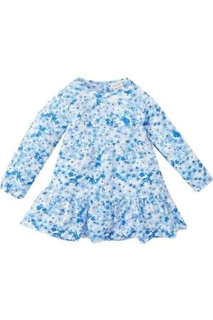 DeFacto Baby Mädchen Kleid - Neugeborenen Kleidung, ,12-18 Monate