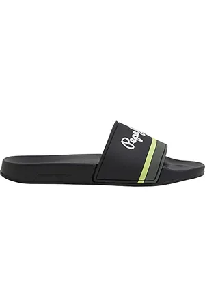 Pepe Jeans Portobello Slides EU 44