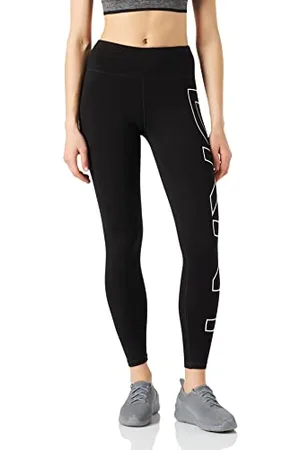 DKNY Damen Sport Women