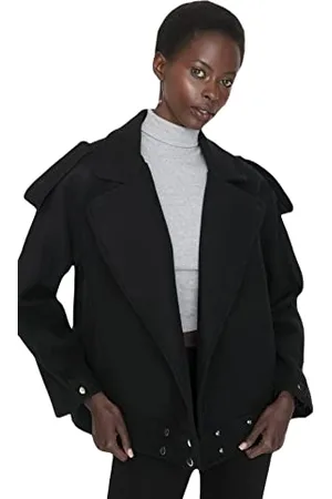 Trendyol Women