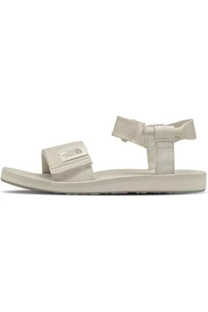 The North Face NF0A8AE66S4 W SKEENA SANDAL II Damen CALACATTA/SOAPSTONE EU 40