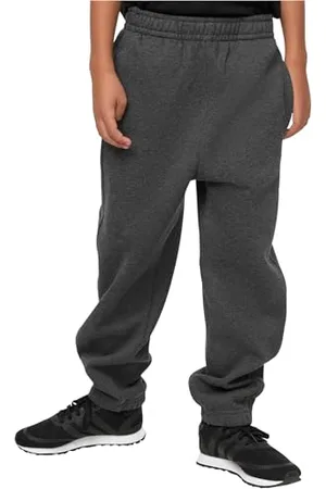 Urban classics Boy