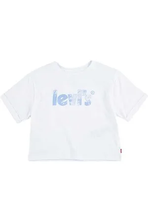 Levi
