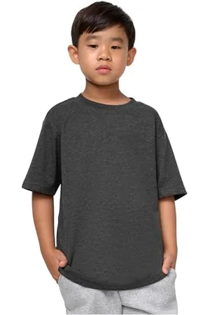 Urban classics Boy