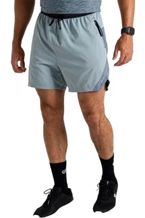 Dare 2B Herren Ultimate Shorts Reflektierend Leicht Gym Workout Running