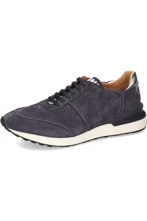Melvin & Hamilton Sneakers Herren Rocco 1 39